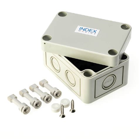 electrical waterproof junction box|automotive waterproof electrical junction box.